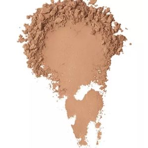 Bareminerals powder concealer honey bisque